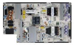 LG OLED55CX5LB Power Supply EAY65689401 (EAX68999701)
