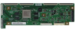 LG OLED55CX5LB T.Con 6871L-6411K LE550PQL (HP) (AC) 