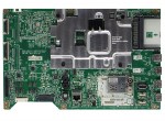 LG OLED65C7V Main Board EBT64439002 (EAX67125703) 