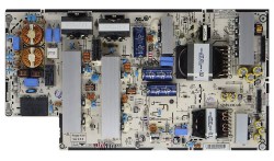 LG OLED65C7V Power Supply EAY64490601 (B12G030601)