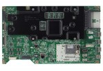 LG OLED65C8PLA Main Board EBT65132913 (EAX67685603)