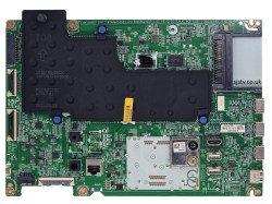 LG OLED65CX5LB OLED65CX6LA Main Board EBU66095002, EBT66094902 