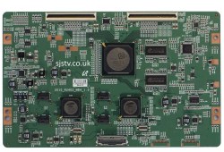 LJ94-03868A tcon