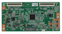 LJ94-25533D tcon