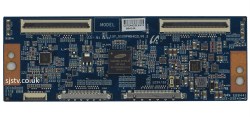 LJ94-27540D t con