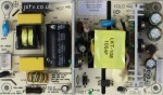 LK1060-005C (CQC04001011196) W185/55G Power Supply