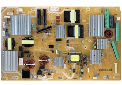 N0AE6KL00011 TX-P55VT50B