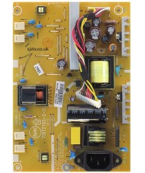 New Haier Power Supply 8C41MAA1 (715T2783-2-2) 