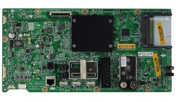 New LG 27MS53V Main Board EBU62039912 (EAX65029606) 