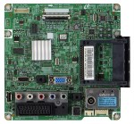 New Samsung LE22D450G1W Main Board BN94-04617K (BN41-01621B) 