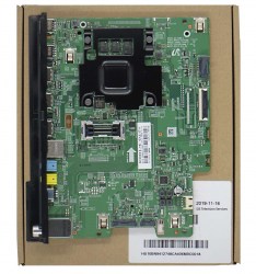 New Samsung UE32M5500 Main Board BN94-12748C (BN41-02575B) 