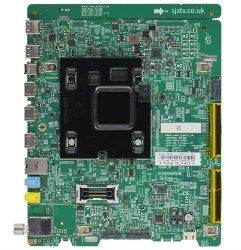 New Samsung UE40MU6120 Main Board BN94-12695M (BN41-02568B) 
