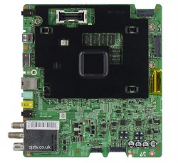 New Samsung UE48JS8500T Main Board BN94-07833A (BN41-02356B) 