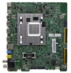 New Samsung UE55MU6400U Main Board BN94-12401S 