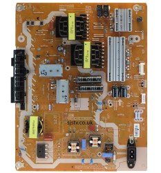 Panasonic Power Supply TXN/P1GVVB (TNPA6058) 