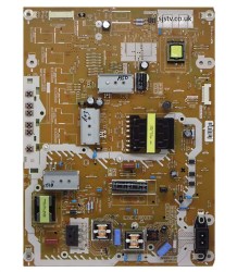 Panasonic TX-50CS520B Power Supply TXNP1NBVE (TNPA6070) 