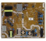 Panasonic TX-40GX800B Power Supply TZRNP01WWWE (TNP4G646) 