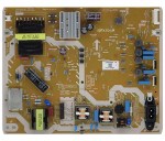 Panasonic TX-40JX850B Power Supply TZRNP01JAXE (TNP4G646)