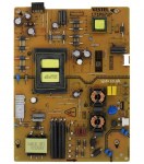 Panasonic TX-43HX550B Power Supply 23621982 (17IPS72P) 