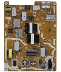 Panasonic TX-55AX630B Power Supply TXNP1FQVB (TNPA6032)