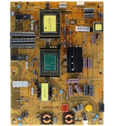 Panasonic TX-48CX400B Power Supply 23253538 (17IPS20)