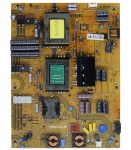 Panasonic TX-55CX400B Power Supply 23253561 (17IPS20)