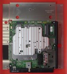 Panasonic TX-55CX700B Main Board TXN/A1HCVB (TNPH1120)