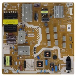 Panasonic TX-58HX800B Power Supply TZRNP01BQXE (TNP4G648)