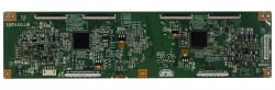 Panasonic TX-65DX750B TAJDK3D20 V650DK3-KD2