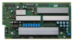 Panasonic Y Sus (SN) Board TH50PZ70B TXNSC1XCTB (TNPA3992) 