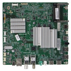 Philips 49PUS7503 Main Board 703TQIPL141 (715G8579-M0E-B01-005K) 