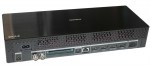 Samsung Frame UE55LS03TAU Connect Box BN91-21828P (SOC1001T) 