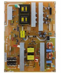 Samsung LE55A956D1 Power Supply BN44-00243A 