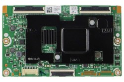 Samsung LH55D Series T.Con BN95-01779A BN97-07975A (BN41-02110A) 