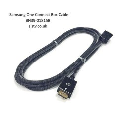 Samsung One Connect Box Cable UE55F9000 UE65F9000 BN39-01815B