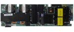 Samsung One Connect Box Power Supply BN44-00937A (P400NQ_NSM) 