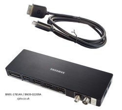 Samsung One Connect Mini Box KS Series BN91-17814H.jpg