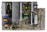 Samsung PS-50Q7HD Power Supply BN96-03735A (PSPF501A01A) 