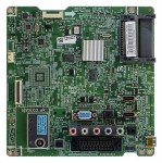 Samsung PS51D450A2W Main Board BN94-04884N (BN41-01632C) 