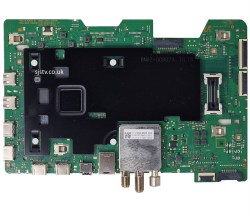 Samsung QE42S90F Main Board BN94-18742D 