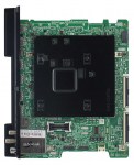 Samsung QE55Q60R Main Board BN94-14007B