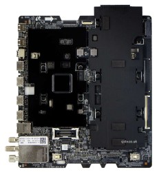 Samsung QE55Q700T Main Board BN94-15931K