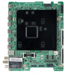 Samsung QE55Q70RAT Main Board BN94-14330B 