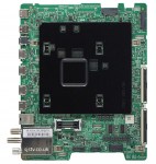 Samsung QE65Q80R Main Board BN94-14158D