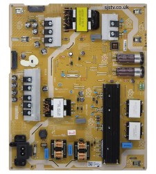 Samsung QE55Q80R Power Supply BN44-00987A 