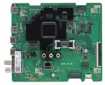 Samsung QE75Q60TAU Main Board BN94-15354X
