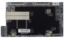 Samsung QLED QE55Q90RAT Main Board BN94-14077D