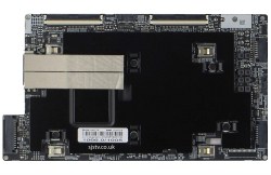 Samsung QLED QE65Q85RAT Main Board BN94-14017K 