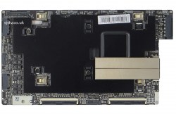 Samsung QLED QE65Q90RAT Main Board BN94-14008B 
