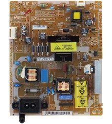 Samsung UE26EH4500 Power Supply BN44-00491A